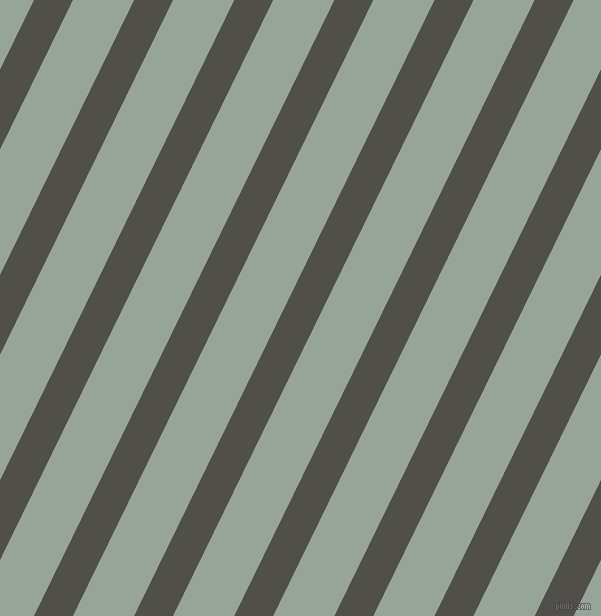 64 degree angle lines stripes, 35 pixel line width, 55 pixel line spacing, Dune and Edward angled lines and stripes seamless tileable