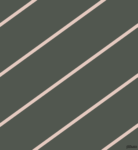 36 degree angle lines stripes, 11 pixel line width, 126 pixel line spacing, Dust Storm and Battleship Grey angled lines and stripes seamless tileable