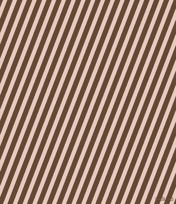 69 degree angle lines stripes, 8 pixel line width, 10 pixel line spacing, Dust Storm and Jambalaya angled lines and stripes seamless tileable