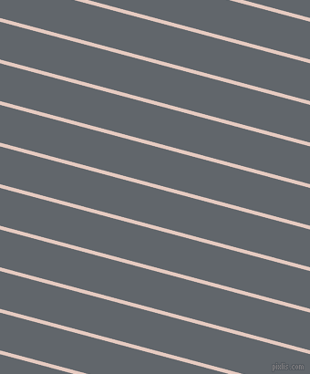 165 degree angle lines stripes, 4 pixel line width, 40 pixel line spacing, Dust Storm and Shuttle Grey angled lines and stripes seamless tileable