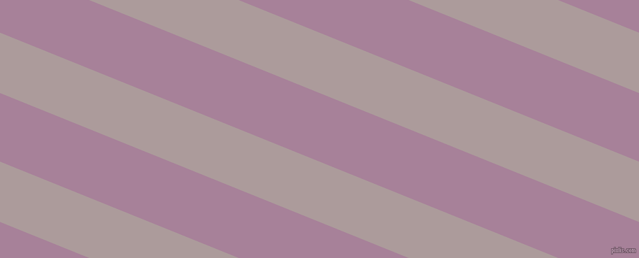 158 degree angle lines stripes, 80 pixel line width, 91 pixel line spacingDusty Grey and Bouquet angled lines and stripes seamless tileable