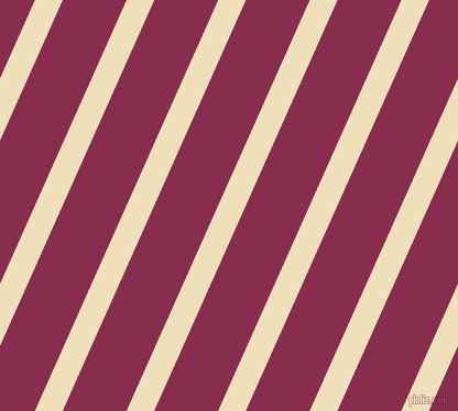 66 degree angle lines stripes, 23 pixel line width, 53 pixel line spacing, Dutch White and Disco angled lines and stripes seamless tileable