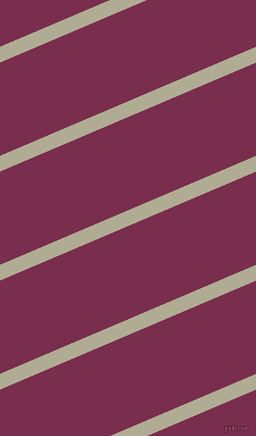 23 degree angle lines stripes, 21 pixel line width, 124 pixel line spacing, Eagle and Flirt angled lines and stripes seamless tileable