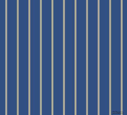 vertical lines stripes, 6 pixel line width, 31 pixel line spacing, Eagle and Fun Blue angled lines and stripes seamless tileable