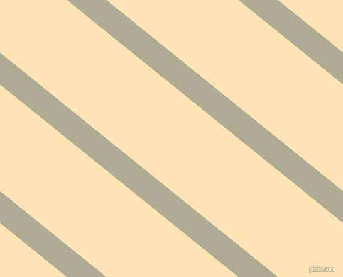 141 degree angle lines stripes, 35 pixel line width, 117 pixel line spacingEagle and Moccasin angled lines and stripes seamless tileable