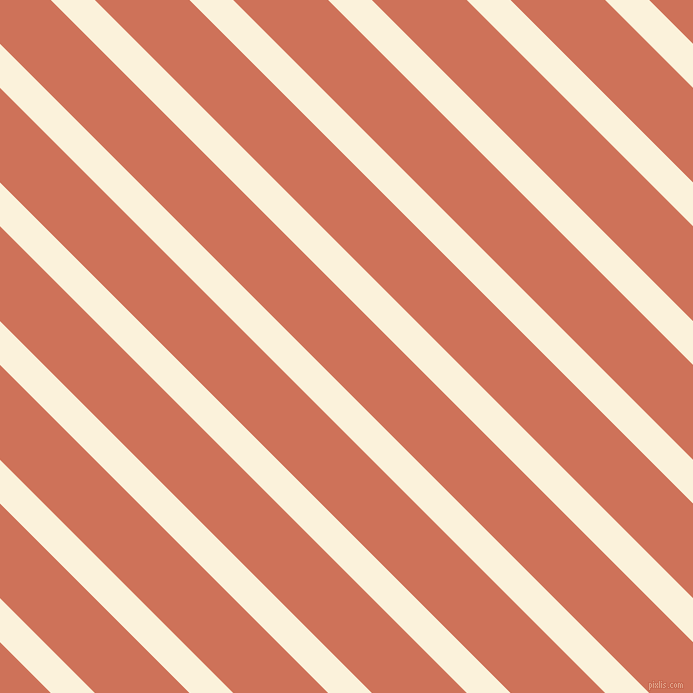 135 degree angle lines stripes, 31 pixel line width, 67 pixel line spacing, Early Dawn and Japonica angled lines and stripes seamless tileable
