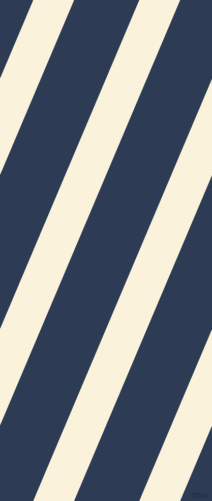 67 degree angle lines stripes, 74 pixel line width, 118 pixel line spacing, Early Dawn and Madison angled lines and stripes seamless tileable