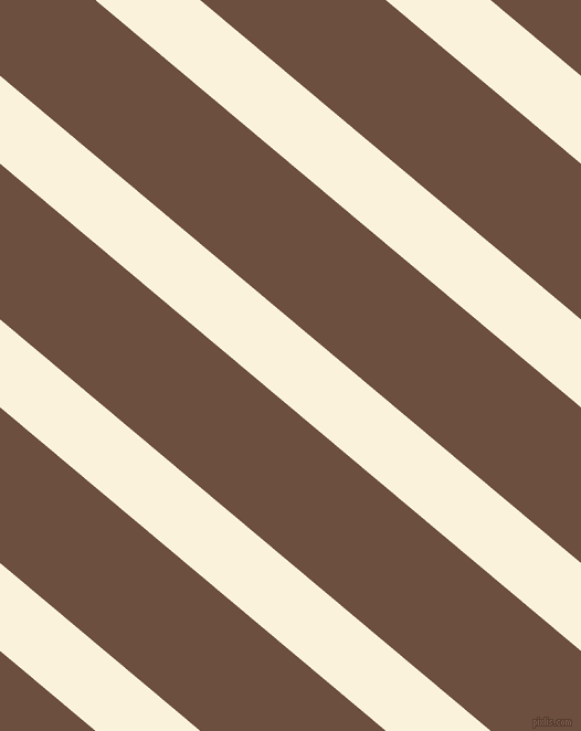 140 degree angle lines stripes, 61 pixel line width, 108 pixel line spacing, Early Dawn and Spice angled lines and stripes seamless tileable