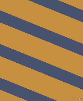 158 degree angle lines stripes, 47 pixel line width, 84 pixel line spacing, East Bay and Anzac angled lines and stripes seamless tileable