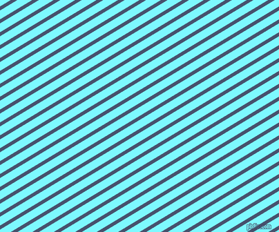 31 degree angle lines stripes, 5 pixel line width, 11 pixel line spacing, East Bay and Electric Blue angled lines and stripes seamless tileable