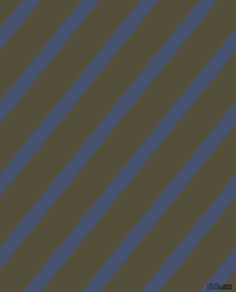 51 degree angle lines stripes, 21 pixel line width, 46 pixel line spacing, East Bay and Panda angled lines and stripes seamless tileable