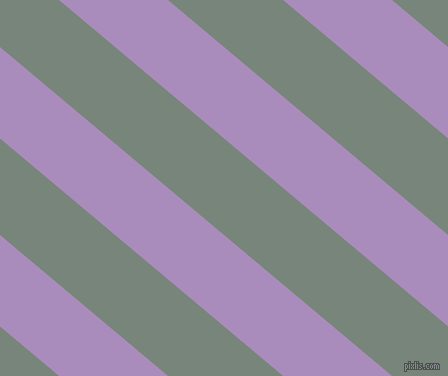 140 degree angle lines stripes, 70 pixel line width, 74 pixel line spacing, East Side and Blue Smoke angled lines and stripes seamless tileable