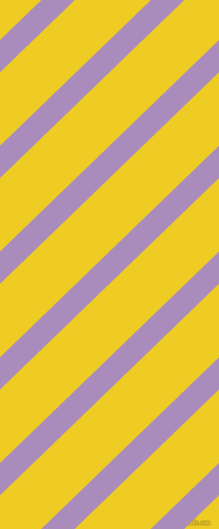 44 degree angle lines stripes, 33 pixel line width, 75 pixel line spacing, East Side and Broom angled lines and stripes seamless tileable