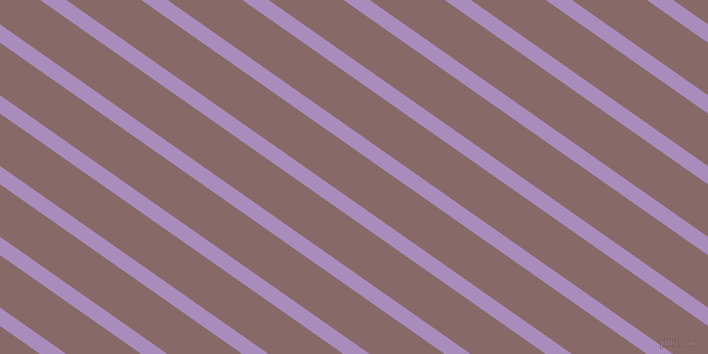 145 degree angle lines stripes, 15 pixel line width, 43 pixel line spacing, East Side and Ferra angled lines and stripes seamless tileable