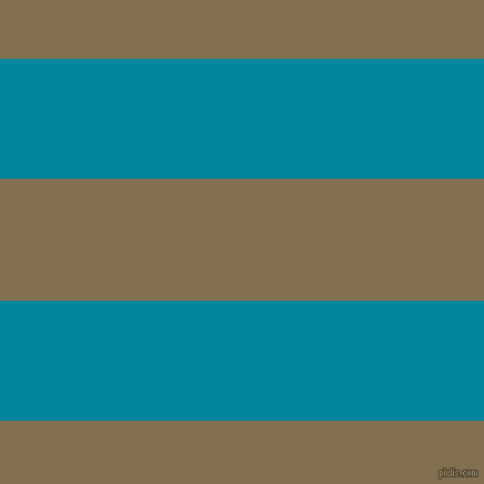 horizontal lines stripes, 108 pixel line width, 110 pixel line spacingEastern Blue and Shadow angled lines and stripes seamless tileable