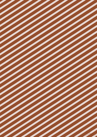 33 degree angle lines stripes, 6 pixel line width, 10 pixel line spacing, Ebb and Alert Tan angled lines and stripes seamless tileable
