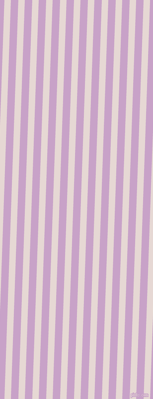 88 degree angle lines stripes, 13 pixel line width, 15 pixel line spacing, Ebb and Lilac angled lines and stripes seamless tileable