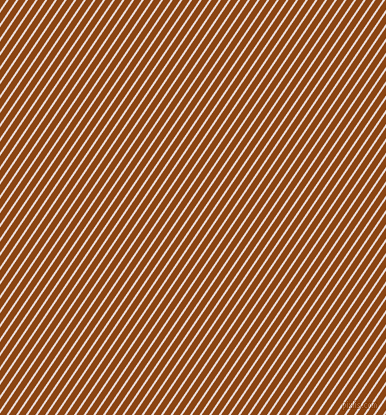 56 degree angle lines stripes, 2 pixel line width, 6 pixel line spacing, Ebb and Saddle Brown angled lines and stripes seamless tileable