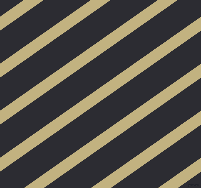 35 degree angle lines stripes, 40 pixel line width, 95 pixel line spacing, Ecru and Bastille angled lines and stripes seamless tileable