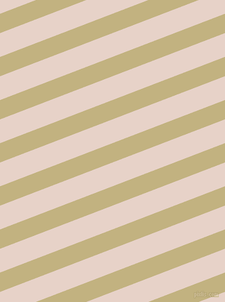 21 degree angle lines stripes, 26 pixel line width, 32 pixel line spacing, Ecru and Bizarre angled lines and stripes seamless tileable