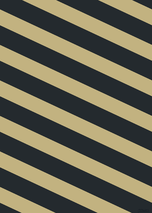 155 degree angle lines stripes, 47 pixel line width, 58 pixel line spacing, Ecru and Cinder angled lines and stripes seamless tileable