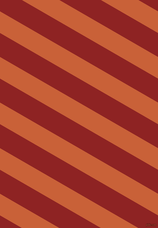 150 degree angle lines stripes, 65 pixel line width, 72 pixel line spacingEcstasy and Mandarian Orange angled lines and stripes seamless tileable