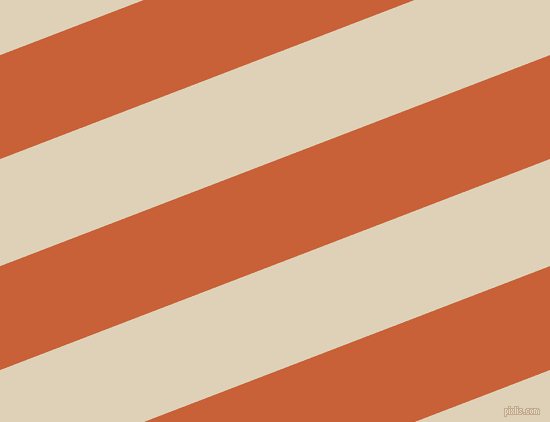 21 degree angle lines stripes, 97 pixel line width, 100 pixel line spacing, Ecstasy and Spanish White angled lines and stripes seamless tileable