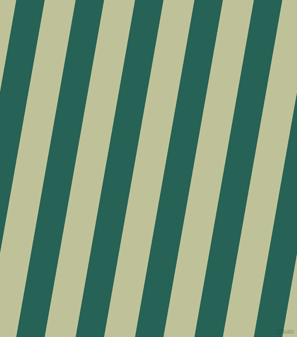 80 degree angle lines stripes, 56 pixel line width, 61 pixel line spacing, Eden and Green Mist angled lines and stripes seamless tileable