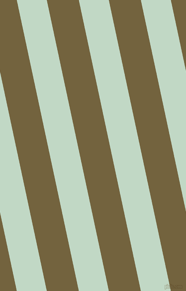 102 degree angle lines stripes, 59 pixel line width, 63 pixel line spacing, Edgewater and Yellow Metal angled lines and stripes seamless tileable