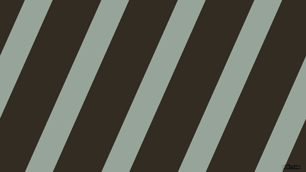 66 degree angle lines stripes, 51 pixel line width, 89 pixel line spacing, Edward and Black Magic angled lines and stripes seamless tileable