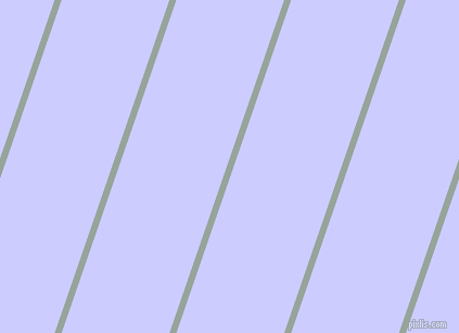 71 degree angle lines stripes, 6 pixel line width, 94 pixel line spacingEdward and Lavender Blue angled lines and stripes seamless tileable
