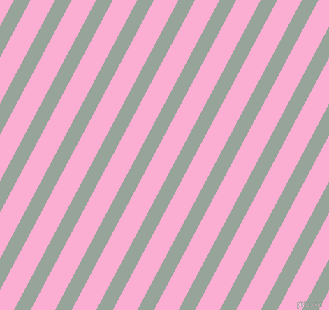 62 degree angle lines stripes, 21 pixel line width, 31 pixel line spacing, Edward and Lavender Pink angled lines and stripes seamless tileable