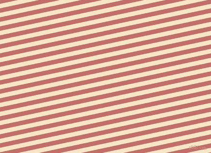 12 degree angle lines stripes, 9 pixel line width, 9 pixel line spacing, Egg Sour and Contessa angled lines and stripes seamless tileable