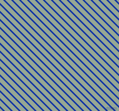 135 degree angle lines stripes, 5 pixel line width, 14 pixel line spacing, Egyptian Blue and Mantle angled lines and stripes seamless tileable