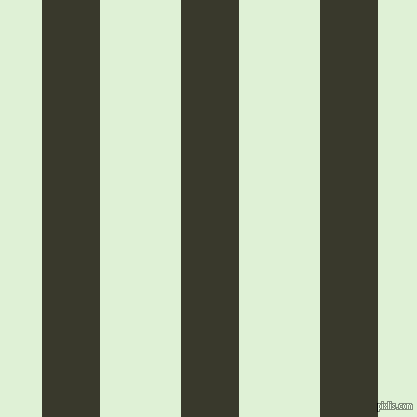vertical lines stripes, 58 pixel line width, 81 pixel line spacing, El Paso and Hint Of Green angled lines and stripes seamless tileable