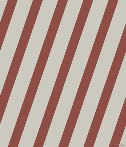 71 degree angle lines stripes, 30 pixel line width, 47 pixel line spacing, El Salva and Quill Grey angled lines and stripes seamless tileable