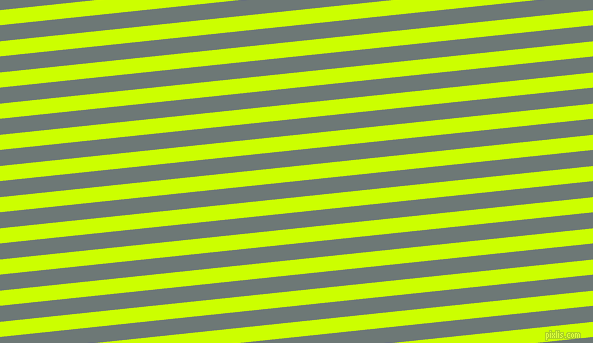 6 degree angle lines stripes, 15 pixel line width, 16 pixel line spacing, Electric Lime and Rolling Stone angled lines and stripes seamless tileable