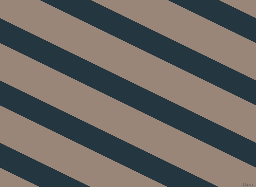 154 degree angle lines stripes, 73 pixel line width, 110 pixel line spacing, Elephant and Almond Frost angled lines and stripes seamless tileable