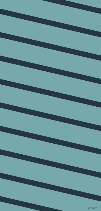 167 degree angle lines stripes, 18 pixel line width, 61 pixel line spacing, Elephant and Neptune angled lines and stripes seamless tileable