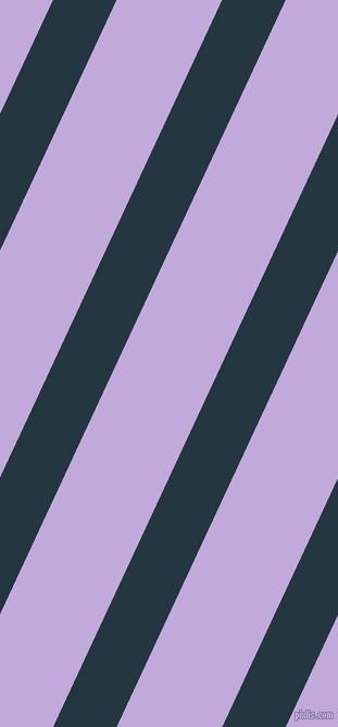 65 degree angle lines stripes, 53 pixel line width, 88 pixel line spacing, Elephant and Perfume angled lines and stripes seamless tileable