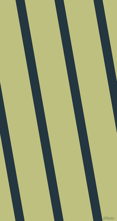100 degree angle lines stripes, 29 pixel line width, 95 pixel line spacing, Elephant and Pine Glade angled lines and stripes seamless tileable