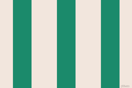 vertical lines stripes, 79 pixel line width, 108 pixel line spacing, Elf Green and Fantasy angled lines and stripes seamless tileable