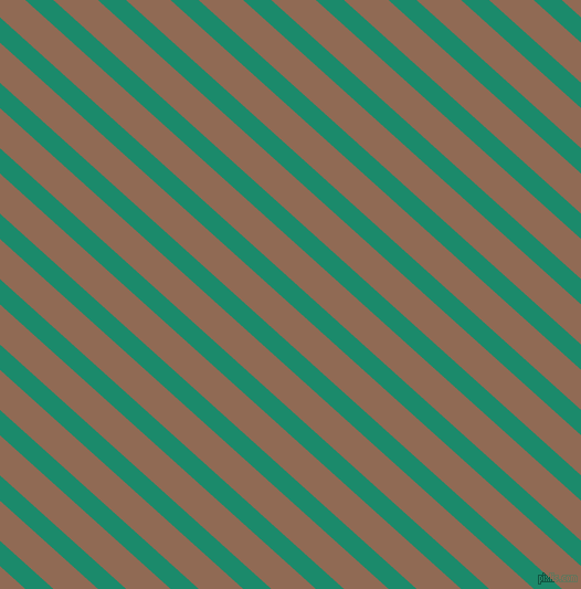 138 degree angle lines stripes, 17 pixel line width, 27 pixel line spacing, Elf Green and Leather angled lines and stripes seamless tileable