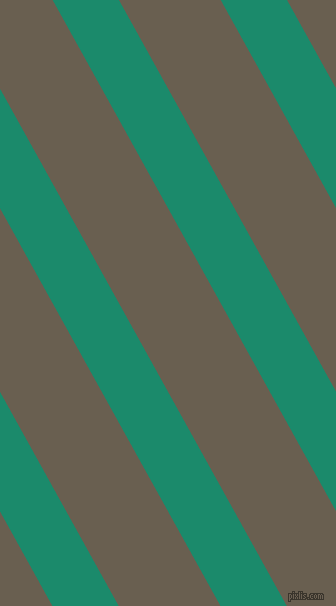 119 degree angle lines stripes, 58 pixel line width, 89 pixel line spacing, Elf Green and Makara angled lines and stripes seamless tileable