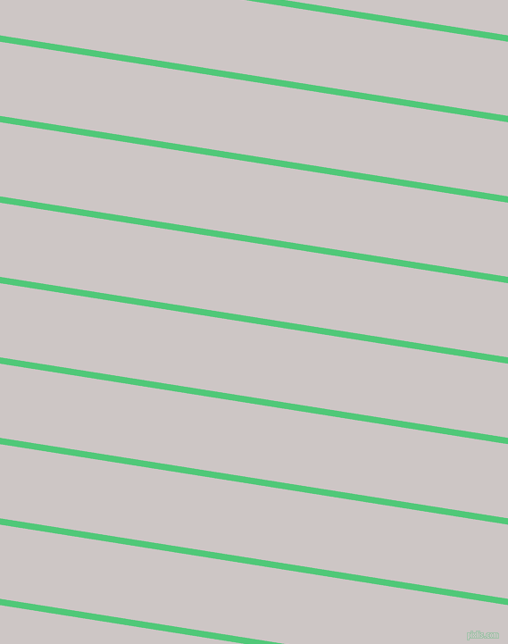 171 degree angle lines stripes, 7 pixel line width, 82 pixel line spacingEmerald and Alto angled lines and stripes seamless tileable
