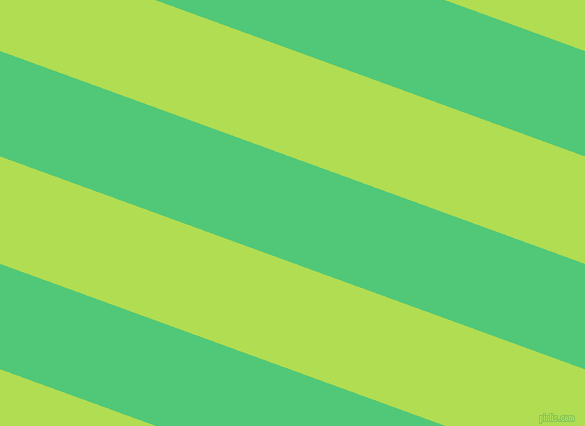 160 degree angle lines stripes, 99 pixel line width, 101 pixel line spacing, Emerald and Conifer angled lines and stripes seamless tileable