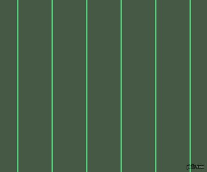 vertical lines stripes, 3 pixel line width, 68 pixel line spacing, Emerald and Grey-Asparagus angled lines and stripes seamless tileable