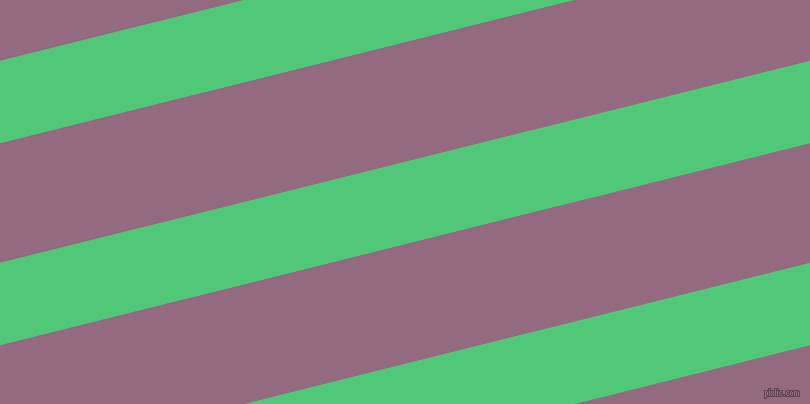 14 degree angle lines stripes, 80 pixel line width, 116 pixel line spacing, Emerald and Strikemaster angled lines and stripes seamless tileable