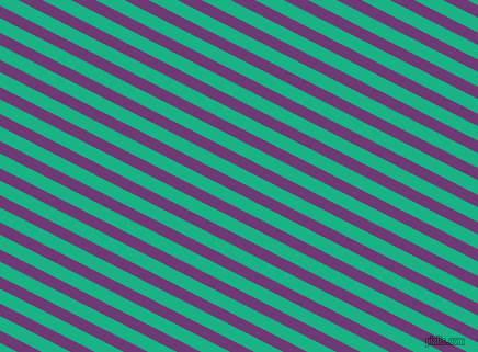 153 degree angle lines stripes, 10 pixel line width, 12 pixel line spacing, Eminence and Mountain Meadow angled lines and stripes seamless tileable