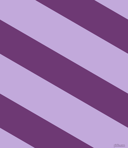 150 degree angle lines stripes, 96 pixel line width, 112 pixel line spacing, Eminence and Perfume angled lines and stripes seamless tileable